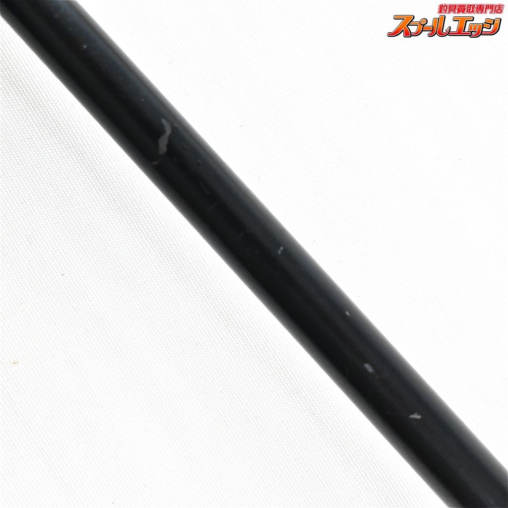 ★☆【デジーノ】 ステルス PBF69MLX フィネス DESIGNO DUCR STEALTH ブラックバス K_248★☆v47990 ★☆【デジーノ】 ステルス PBF69MLX フィネス DESIGNO DUCR STEALTH ブラックバス K_248★☆v47990