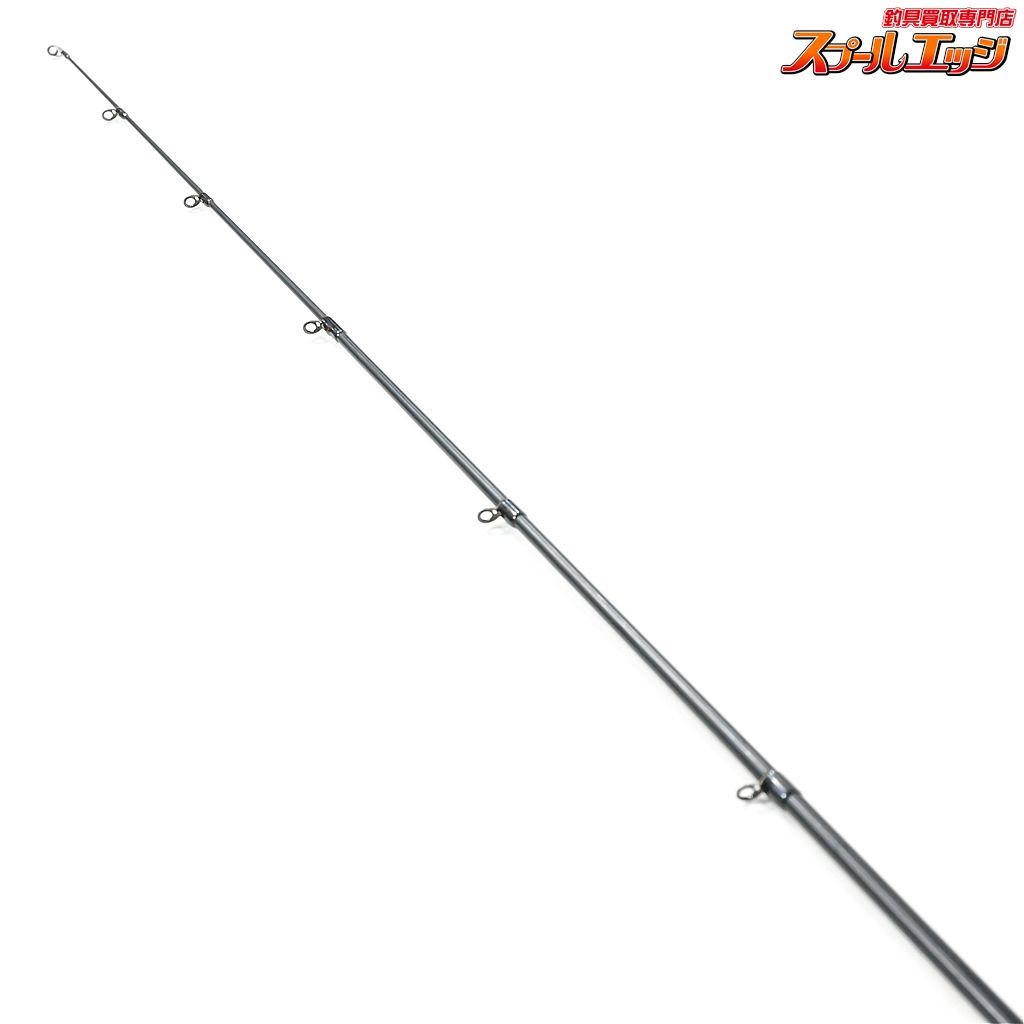 ★☆【デジーノ】 レーベン DL-C71MH+RST2S DESIGNO LEBEN ブラックバス K_258★☆v47991