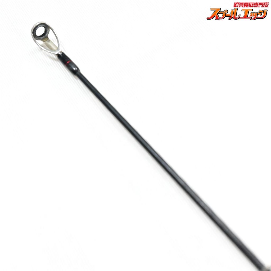 ★☆【デジーノ】 レーベン DL-C71MH+RST2S DESIGNO LEBEN ブラックバス K_258★☆v47991