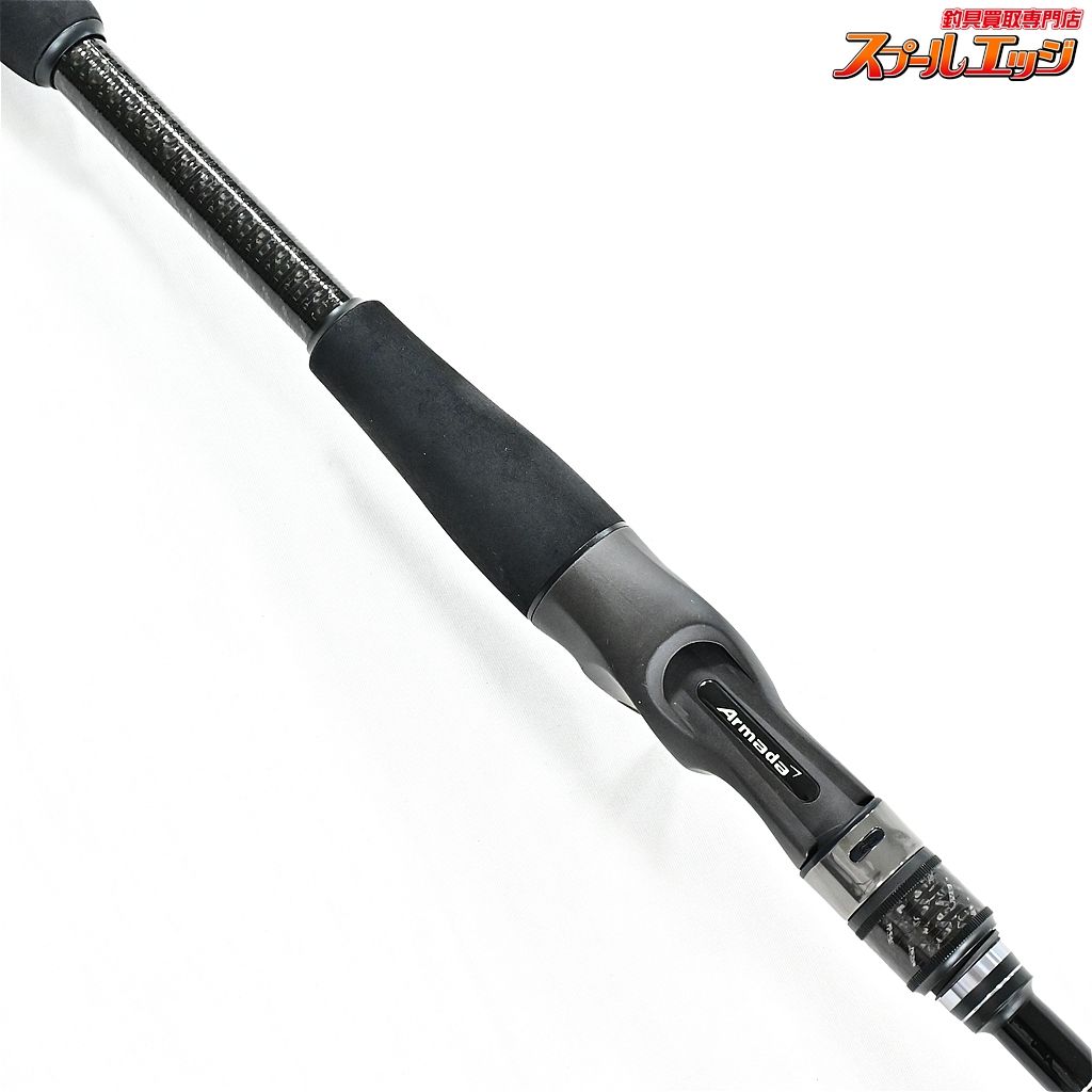 ★☆【デジーノ】 アルマダ AR-C511MHST/SS EVAモデル DESIGNO Armada ブラックバス K_224★☆v47992