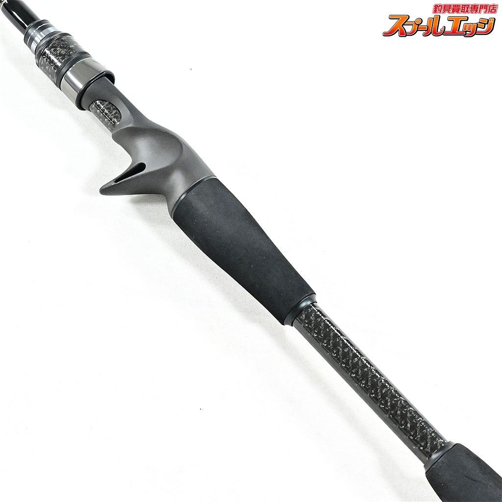 ★☆【デジーノ】 アルマダ AR-C511MHST/SS EVAモデル DESIGNO Armada ブラックバス K_224★☆v47992