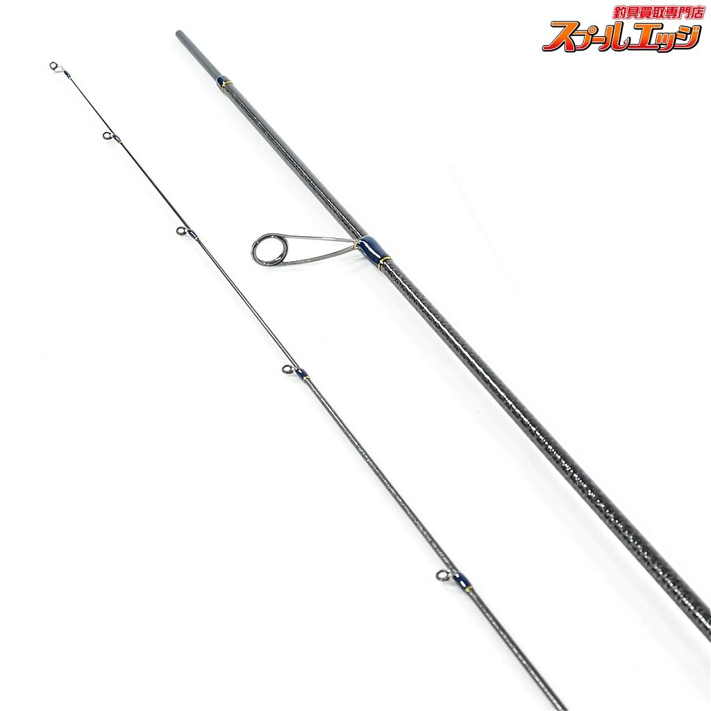★☆【アピア】 レガシー SC 76LXS ステイゴールド APIA Legacy SC STAY GOLD アジ メバル K_159★☆v47995 ★☆【アピア】 レガシー SC 76LXS ステイゴールド APIA Legacy SC STAY GOLD アジ メバル K_159★☆v47995