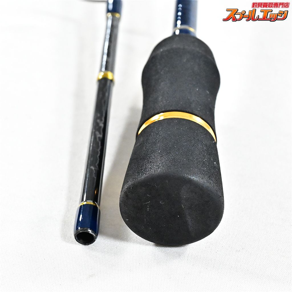 ★☆【アピア】 レガシー SC 76LXS ステイゴールド APIA Legacy SC STAY GOLD アジ メバル K_159★☆v47995 ★☆【アピア】 レガシー SC 76LXS ステイゴールド APIA Legacy SC STAY GOLD アジ メバル K_159★☆v47995