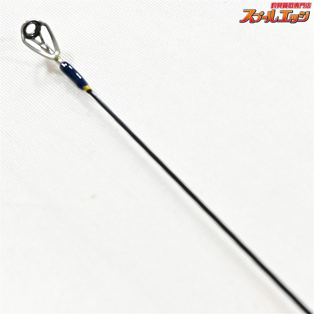 ★☆【アピア】 レガシー SC 76LXS ステイゴールド APIA Legacy SC STAY GOLD アジ メバル K_159★☆v47995 ★☆【アピア】 レガシー SC 76LXS ステイゴールド APIA Legacy SC STAY GOLD アジ メバル K_159★☆v47995