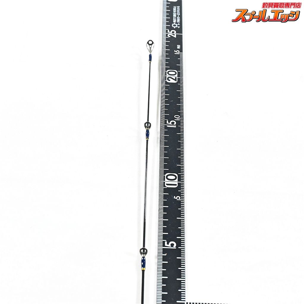 ★☆【アピア】 レガシー SC 76LXS ステイゴールド APIA Legacy SC STAY GOLD アジ メバル K_159★☆v47995 ★☆【アピア】 レガシー SC 76LXS ステイゴールド APIA Legacy SC STAY GOLD アジ メバル K_159★☆v47995
