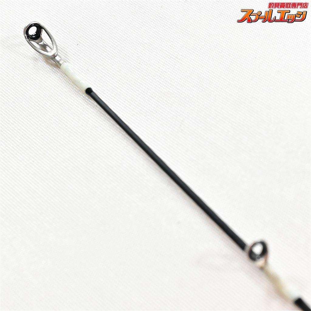 ★☆【パームス】 ピンウィール PFSS-77L PALMS PinWheel メバル アジ シーバス K_163★☆v47997
