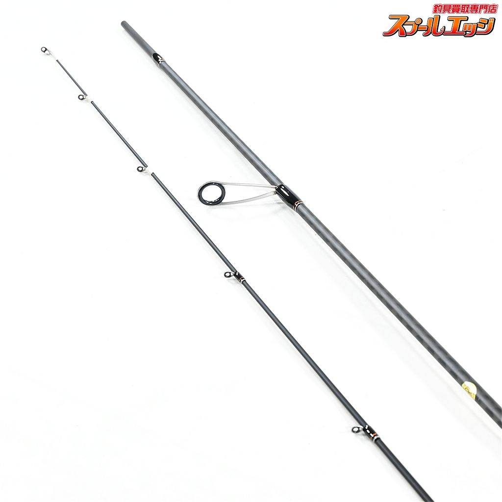 ★☆【パームス】 ピンウィール PFGS-63UL PALMS PinWheel アジ メバル シーバス K_142★☆v47998 ★☆【パームス】 ピンウィール PFGS-63UL PALMS PinWheel アジ メバル シーバス K_142★☆v47998