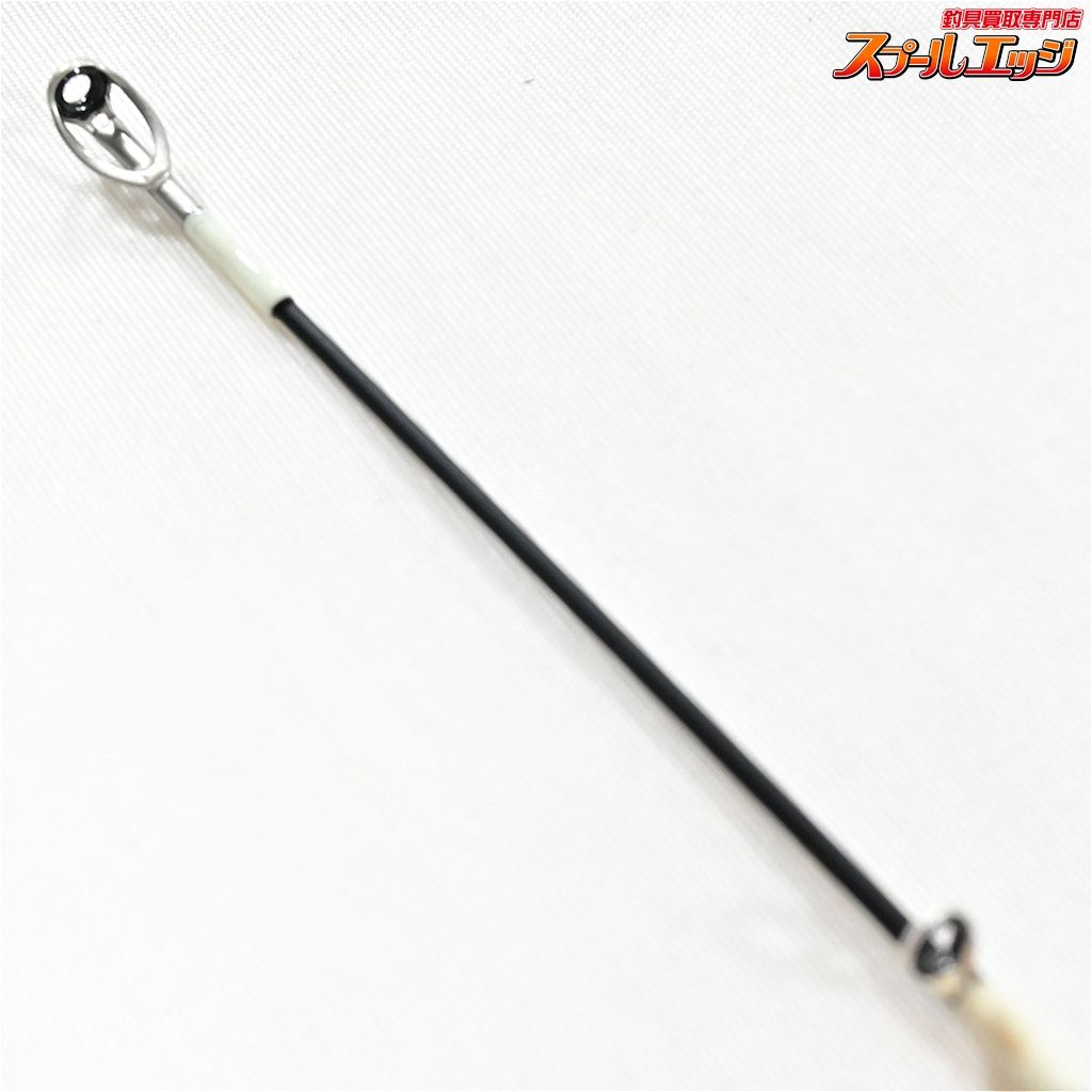★☆【パームス】 ピンウィール PFGS-63UL PALMS PinWheel アジ メバル シーバス K_142★☆v47998 ★☆【パームス】 ピンウィール PFGS-63UL PALMS PinWheel アジ メバル シーバス K_142★☆v47998