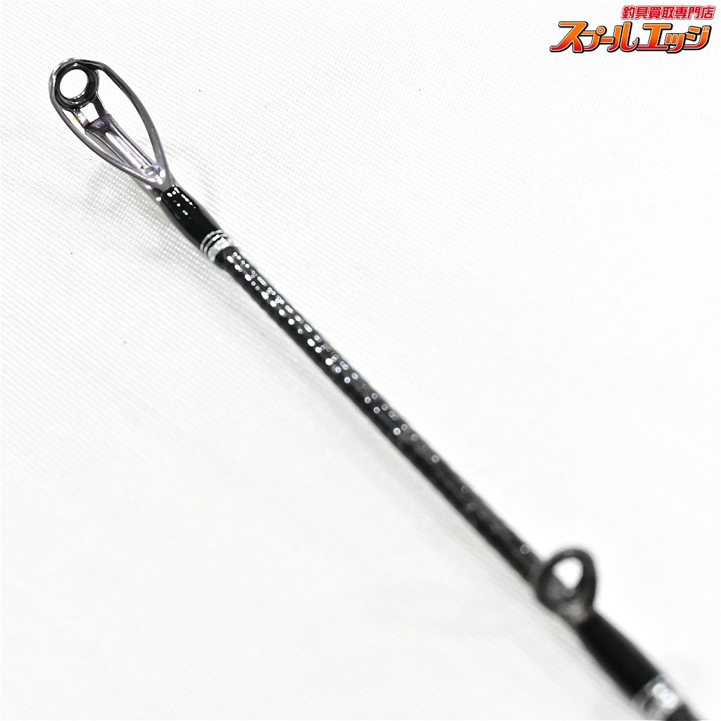 ★☆【シマノ】 21グラップラー BB タイプ スローJ B66-4 SHIMANO GRAPPLER BB Type Slow-J ブリ ヒラマサ カンパチ K_192★☆v47999