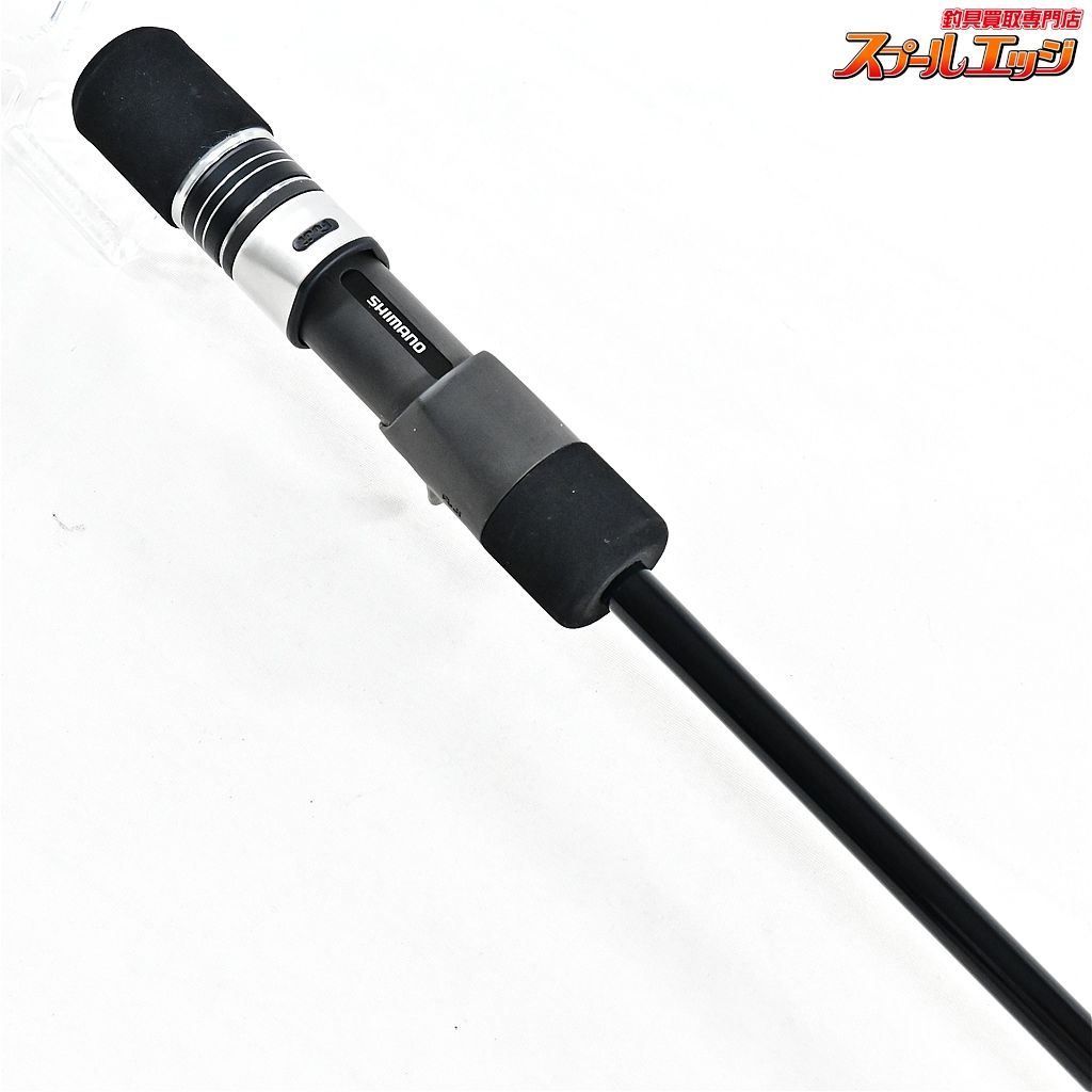★☆【シマノ】 21グラップラー BB タイプ スローJ B66-4 SHIMANO GRAPPLER BB Type Slow-J ブリ ヒラマサ カンパチ K_192★☆v47999