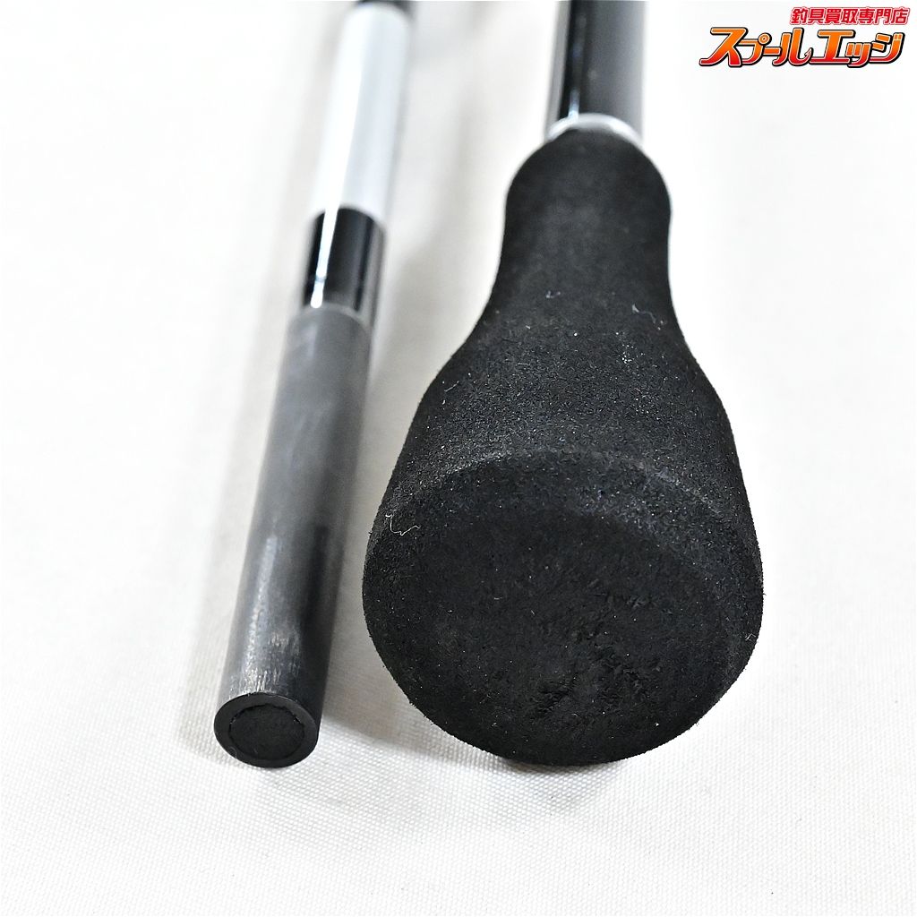 ★☆【シマノ】 21グラップラー BB タイプ スローJ B66-4 SHIMANO GRAPPLER BB Type Slow-J ブリ ヒラマサ カンパチ K_192★☆v47999