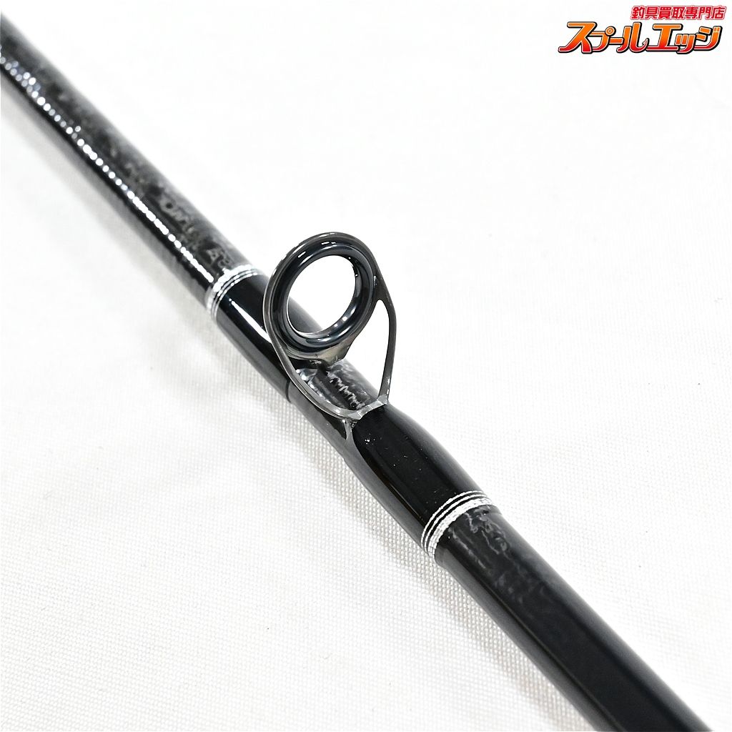 ★☆【シマノ】 21グラップラー BB タイプ スローJ B66-4 SHIMANO GRAPPLER BB Type Slow-J ブリ ヒラマサ カンパチ K_192★☆v47999