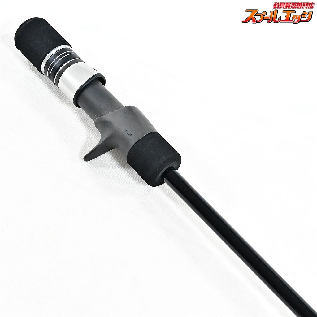 ★☆【シマノ】 21グラップラー BB タイプ スローJ B66-4 SHIMANO GRAPPLER BB Type Slow-J ブリ ヒラマサ カンパチ K_192★☆v47999