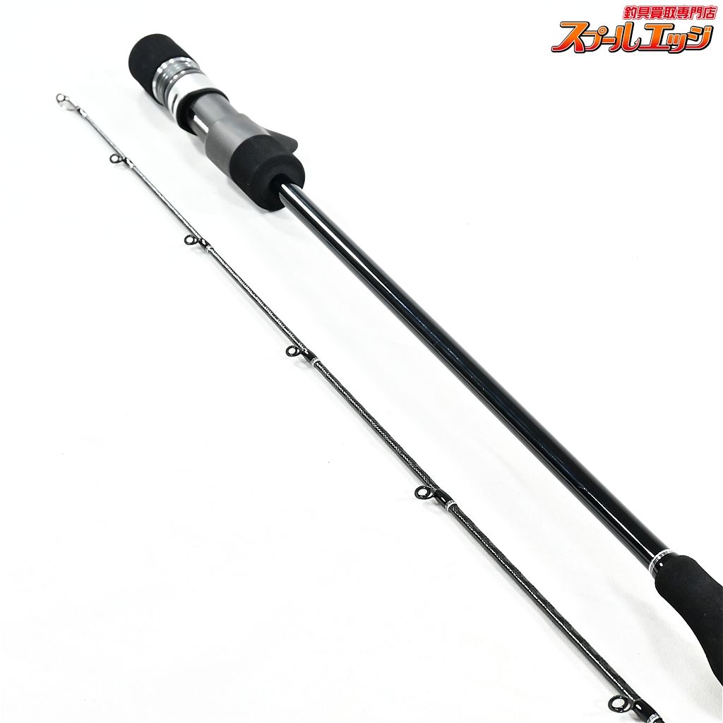 ★☆【シマノ】 21グラップラー BB タイプ スローJ B66-4 SHIMANO GRAPPLER BB Type Slow-J ブリ ヒラマサ カンパチ K_192★☆v47999