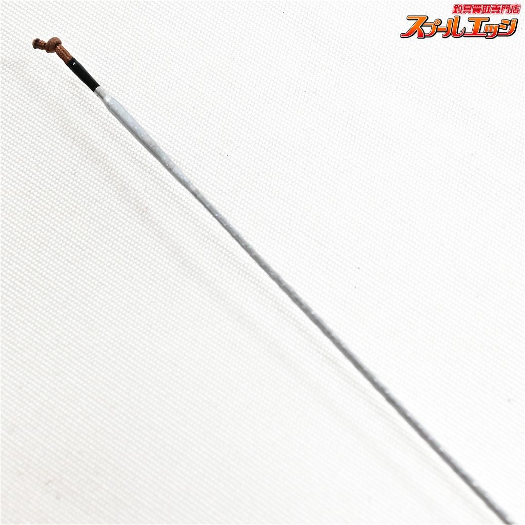 ★☆【ダイワ】 19ヘラS F-スペック 8尺 DAIWA HERA S F-SPEC ヘラブナ K_130★☆v48002 ★☆【ダイワ】 19ヘラS F-スペック 8尺 DAIWA HERA S F-SPEC ヘラブナ K_130★☆v48002