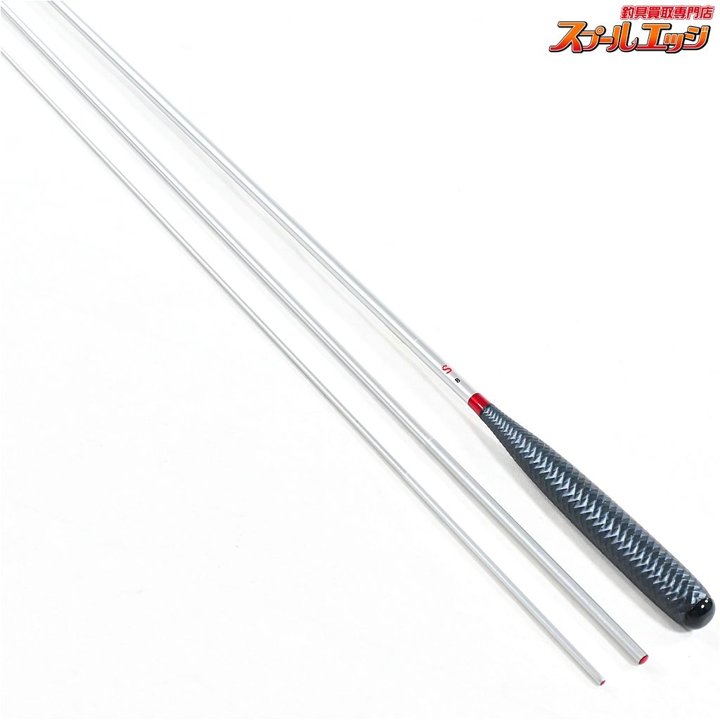 ★☆【ダイワ】 19ヘラS F-スペック 8尺 DAIWA HERA S F-SPEC ヘラブナ K_130★☆v48002 ★☆【ダイワ】 19ヘラS F-スペック 8尺 DAIWA HERA S F-SPEC ヘラブナ K_130★☆v48002