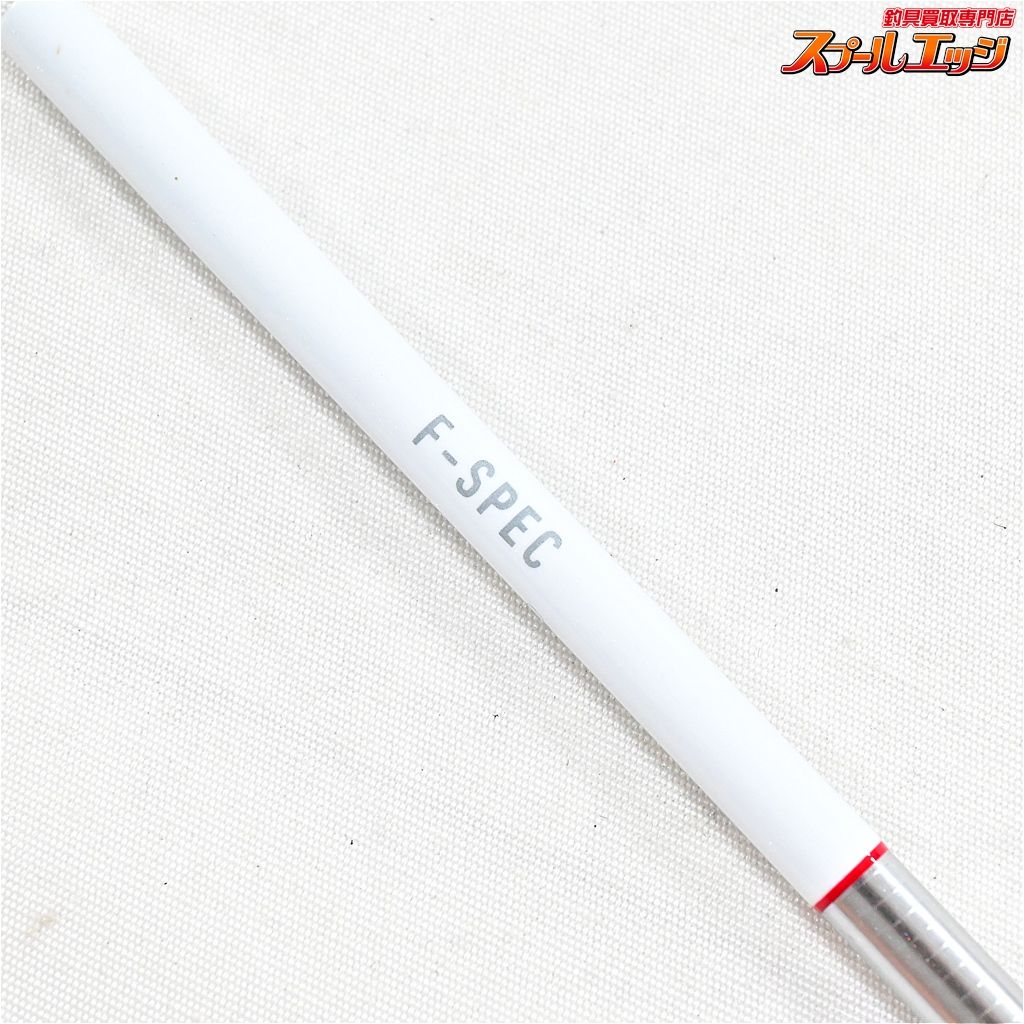 ★☆【ダイワ】 19ヘラS F-スペック 8尺 DAIWA HERA S F-SPEC ヘラブナ K_130★☆v48002 ★☆【ダイワ】 19ヘラS F-スペック 8尺 DAIWA HERA S F-SPEC ヘラブナ K_130★☆v48002