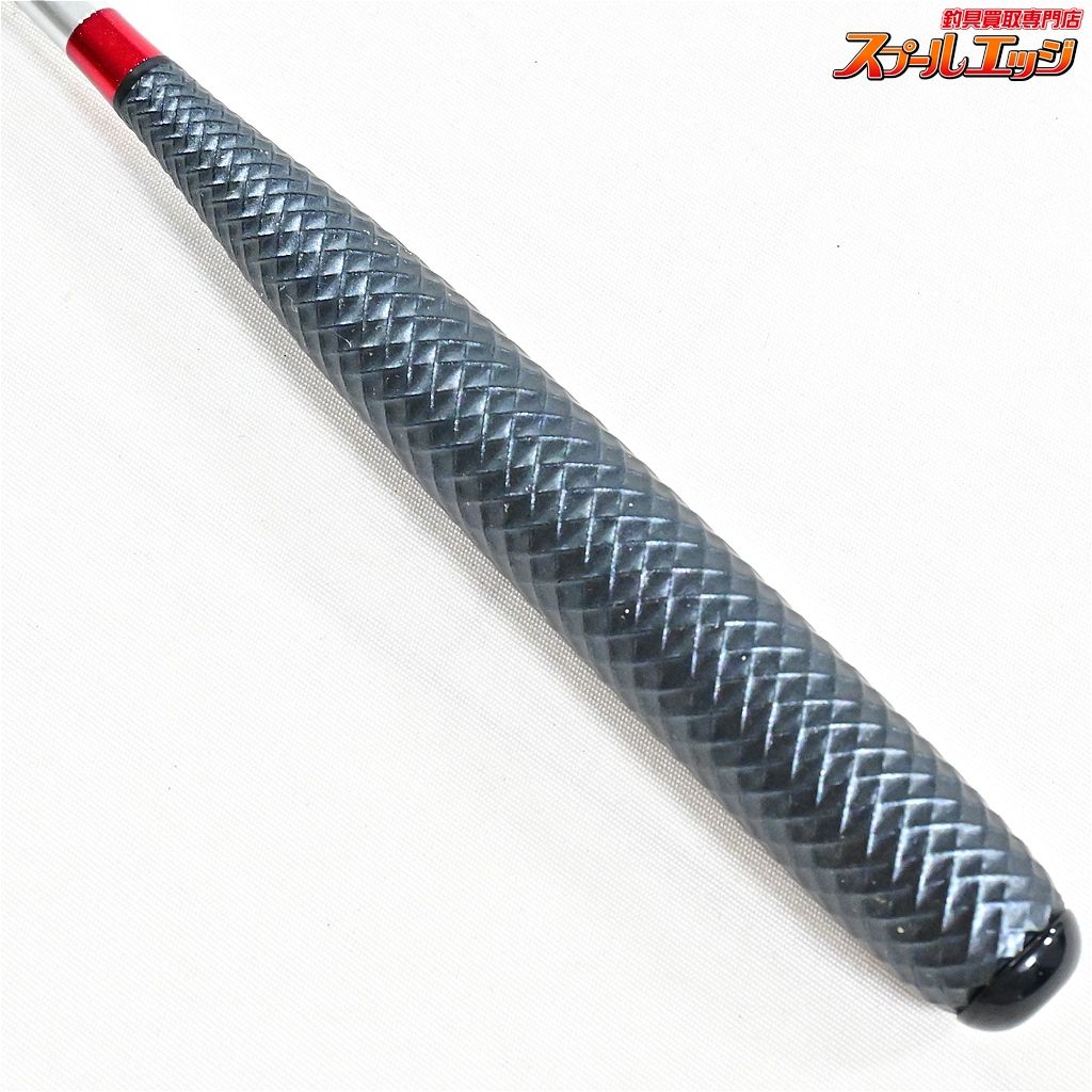 ★☆【ダイワ】 19ヘラS F-スペック 8尺 DAIWA HERA S F-SPEC ヘラブナ K_130★☆v48002 ★☆【ダイワ】 19ヘラS F-スペック 8尺 DAIWA HERA S F-SPEC ヘラブナ K_130★☆v48002