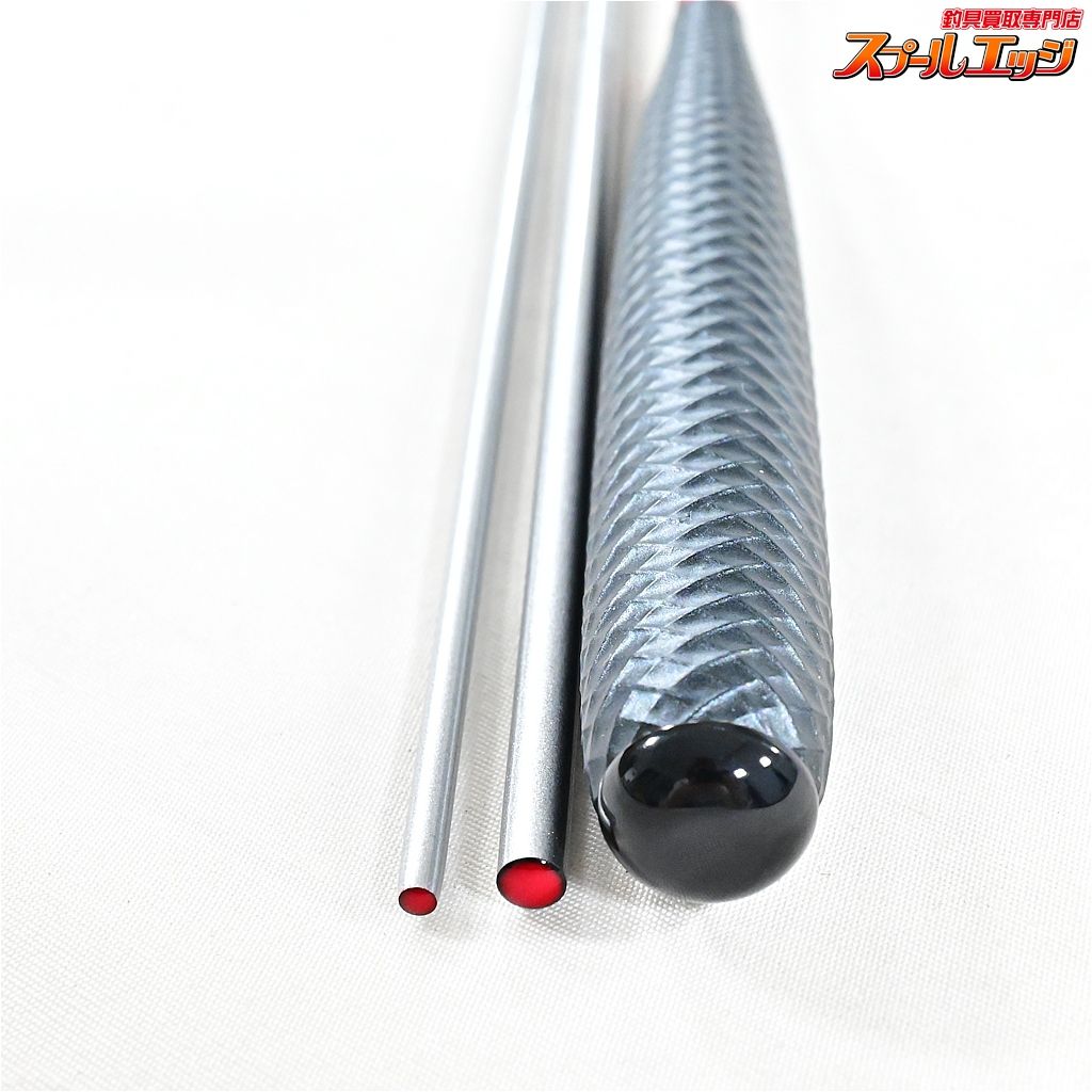 ★☆【ダイワ】 19ヘラS F-スペック 8尺 DAIWA HERA S F-SPEC ヘラブナ K_130★☆v48002 ★☆【ダイワ】 19ヘラS F-スペック 8尺 DAIWA HERA S F-SPEC ヘラブナ K_130★☆v48002