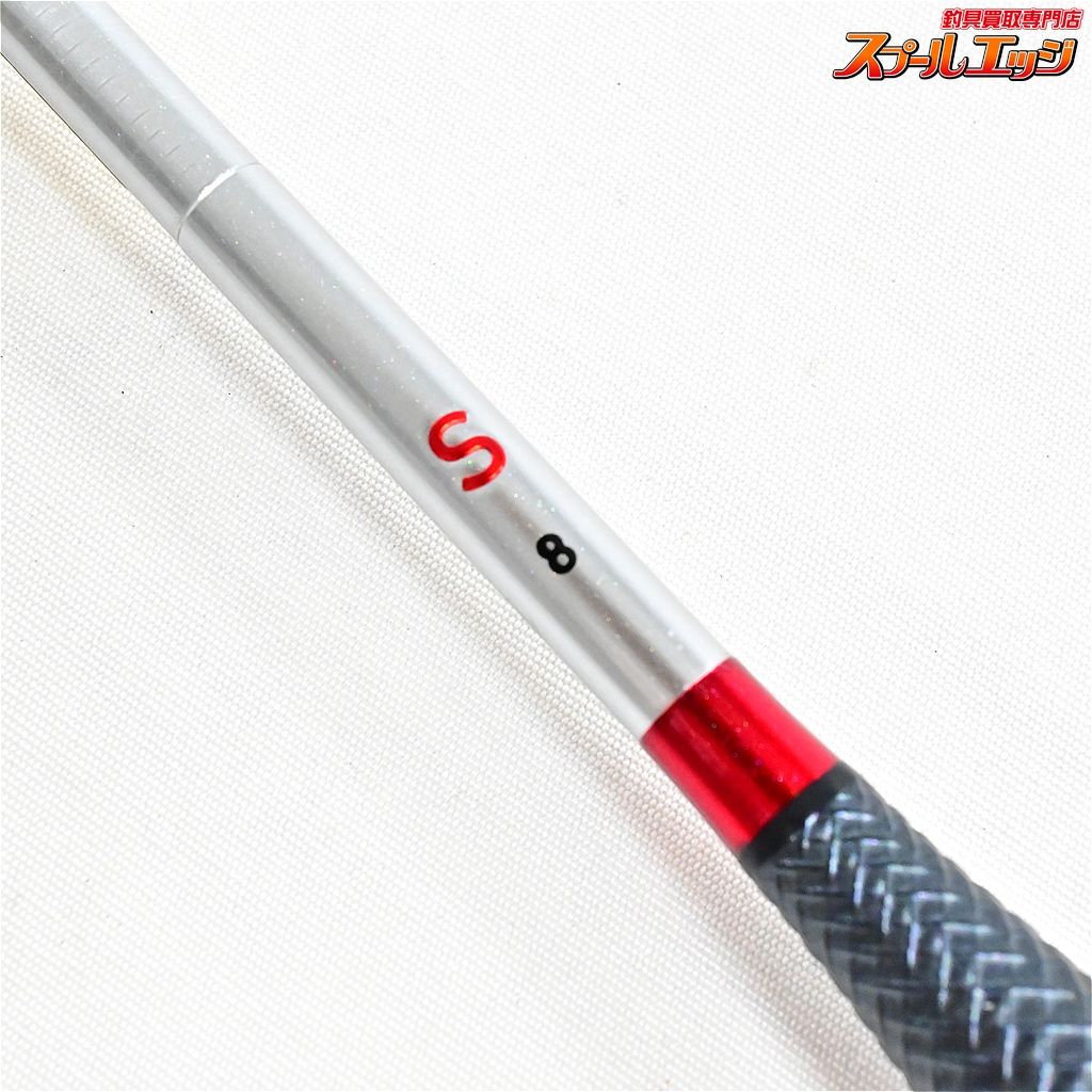 ★☆【ダイワ】 19ヘラS F-スペック 8尺 DAIWA HERA S F-SPEC ヘラブナ K_130★☆v48002 ★☆【ダイワ】 19ヘラS F-スペック 8尺 DAIWA HERA S F-SPEC ヘラブナ K_130★☆v48002
