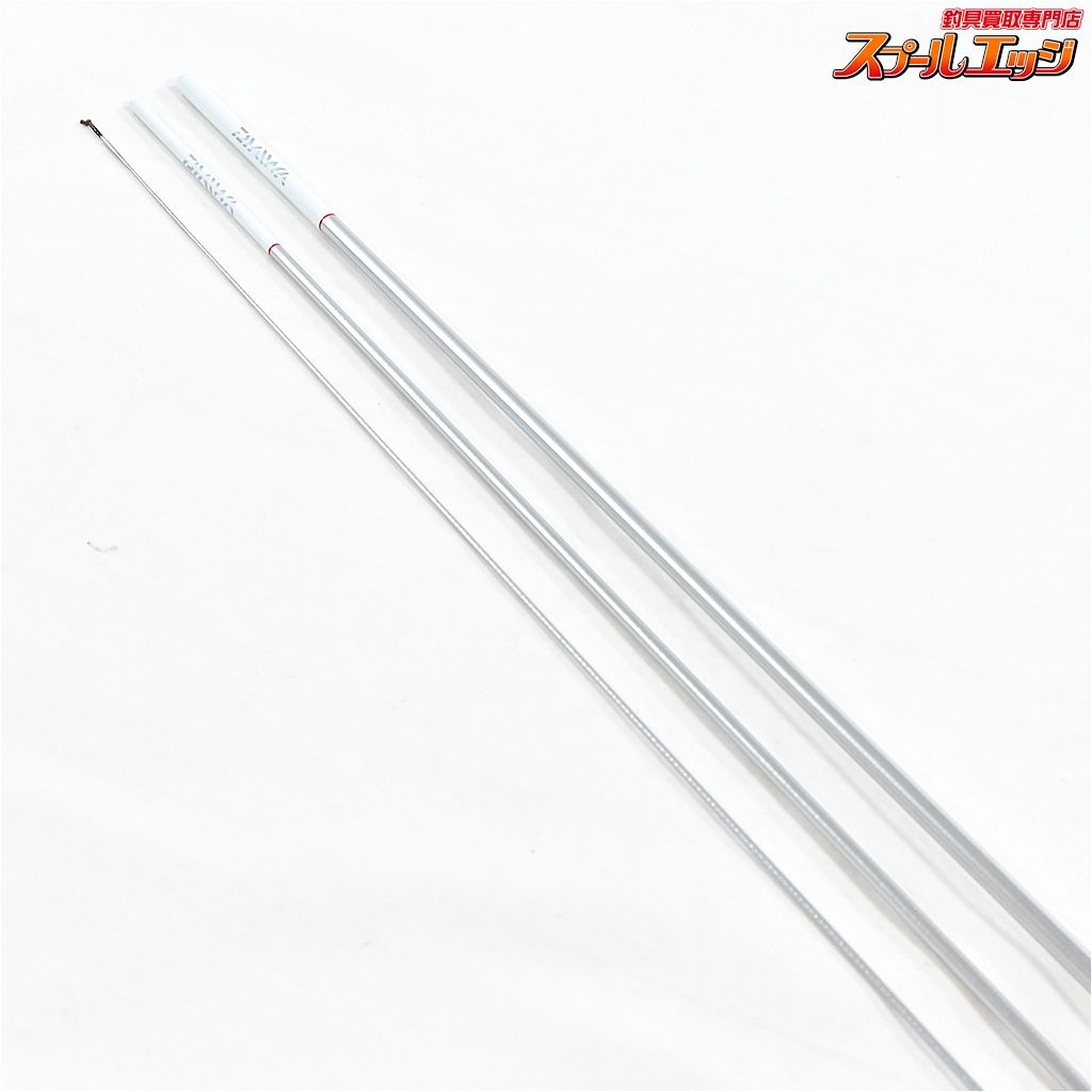 ★☆【ダイワ】 19ヘラS F-スペック 8尺 DAIWA HERA S F-SPEC ヘラブナ K_130★☆v48002 ★☆【ダイワ】 19ヘラS F-スペック 8尺 DAIWA HERA S F-SPEC ヘラブナ K_130★☆v48002