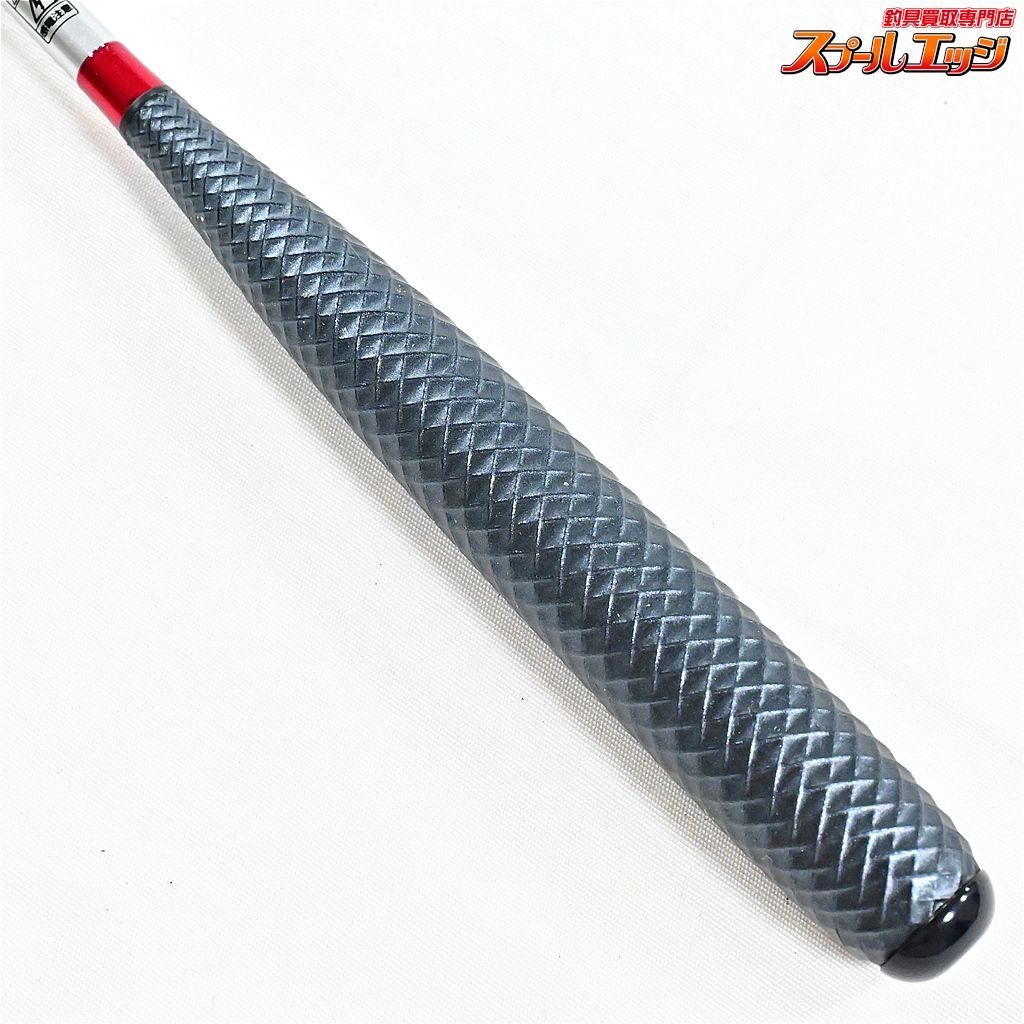 ★☆【ダイワ】 19ヘラS F-スペック 8尺 DAIWA HERA S F-SPEC ヘラブナ K_130★☆v48002 ★☆【ダイワ】 19ヘラS F-スペック 8尺 DAIWA HERA S F-SPEC ヘラブナ K_130★☆v48002