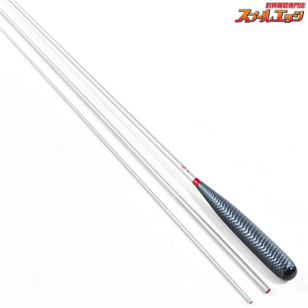 ★☆【ダイワ】 19ヘラS F-スペック 9尺 DAIWA HERA S F-SPEC ヘラブナ K_140★☆v48003 ★☆【ダイワ】 19ヘラS F-スペック 9尺 DAIWA HERA S F-SPEC ヘラブナ K_140★☆v48003
