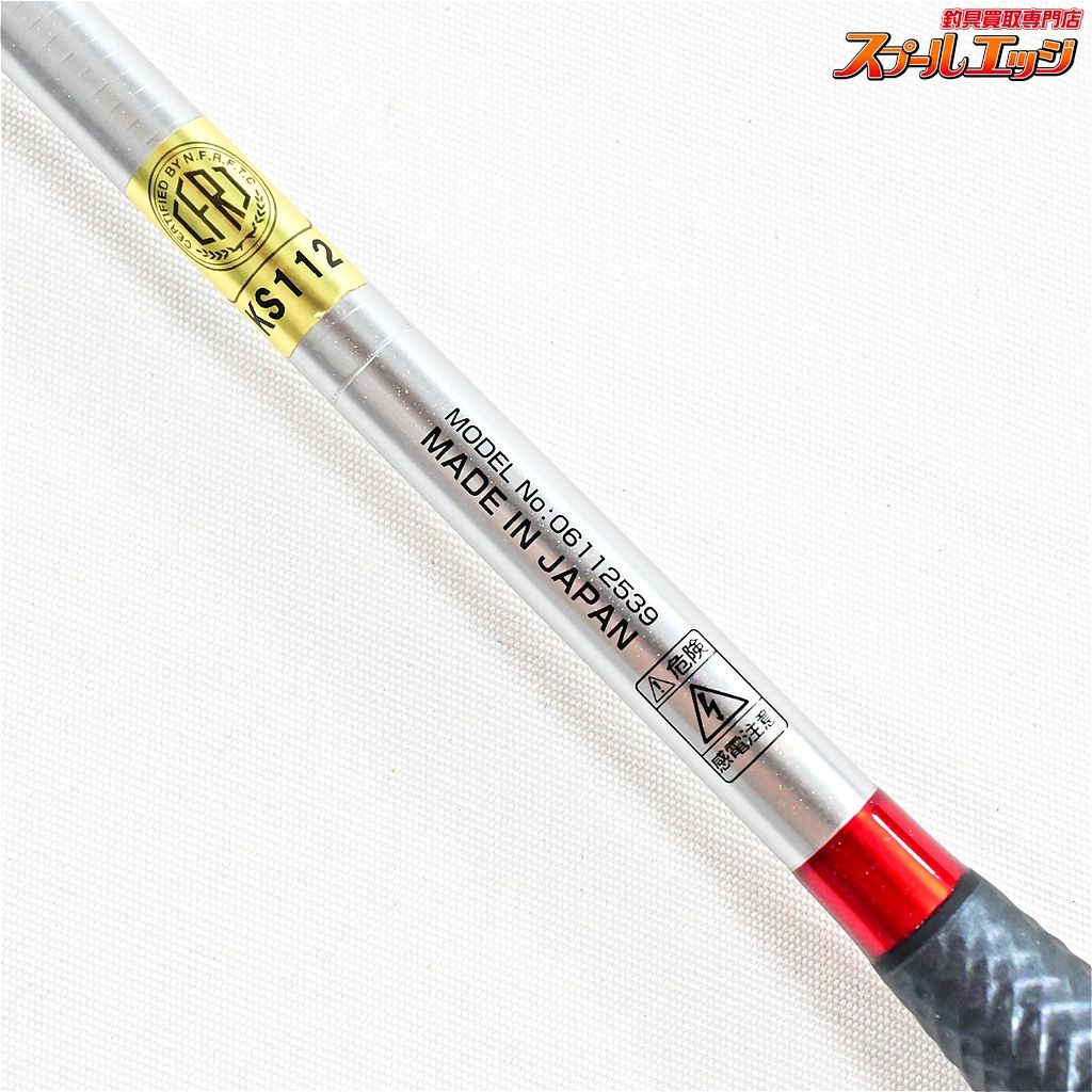 ★☆【ダイワ】 19ヘラS F-スペック 9尺 DAIWA HERA S F-SPEC ヘラブナ K_140★☆v48003 ★☆【ダイワ】 19ヘラS F-スペック 9尺 DAIWA HERA S F-SPEC ヘラブナ K_140★☆v48003