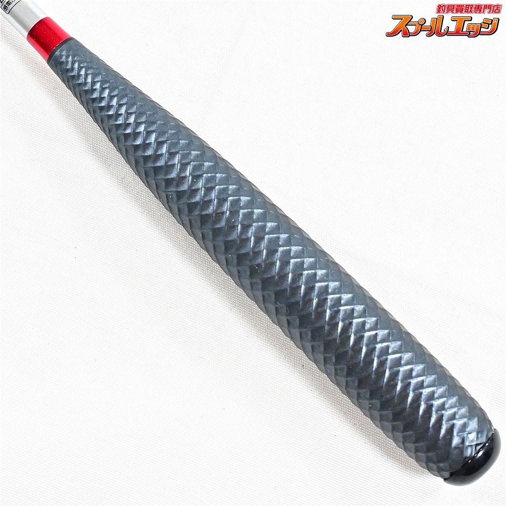 ★☆【ダイワ】 19ヘラS F-スペック 9尺 DAIWA HERA S F-SPEC ヘラブナ K_140★☆v48003 ★☆【ダイワ】 19ヘラS F-スペック 9尺 DAIWA HERA S F-SPEC ヘラブナ K_140★☆v48003