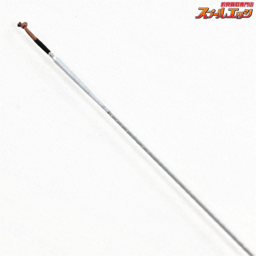 ★☆【ダイワ】 19ヘラS F-スペック 9尺 DAIWA HERA S F-SPEC ヘラブナ K_140★☆v48003 ★☆【ダイワ】 19ヘラS F-スペック 9尺 DAIWA HERA S F-SPEC ヘラブナ K_140★☆v48003
