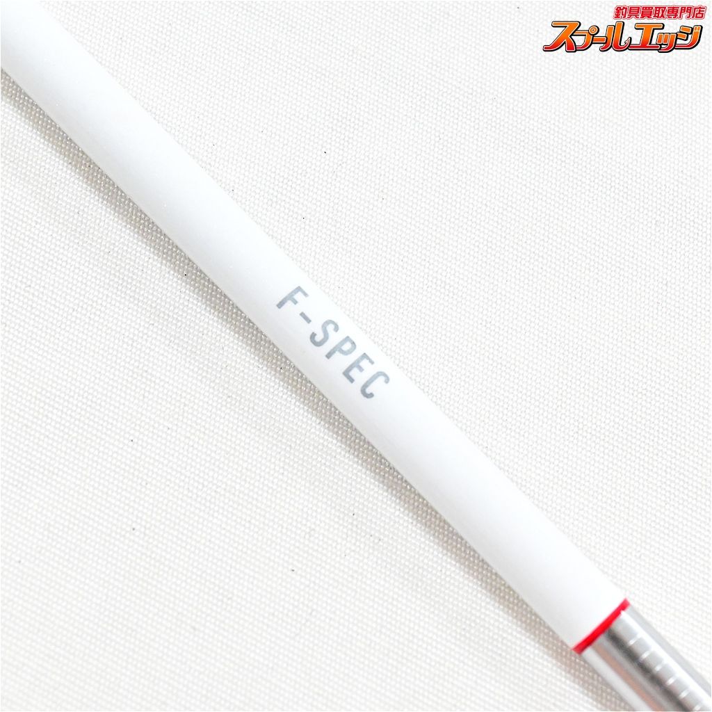 ★☆【ダイワ】 19ヘラS F-スペック 9尺 DAIWA HERA S F-SPEC ヘラブナ K_140★☆v48003 ★☆【ダイワ】 19ヘラS F-スペック 9尺 DAIWA HERA S F-SPEC ヘラブナ K_140★☆v48003