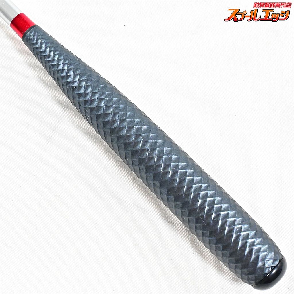 ★☆【ダイワ】 19ヘラS F-スペック 9尺 DAIWA HERA S F-SPEC ヘラブナ K_140★☆v48003 ★☆【ダイワ】 19ヘラS F-スペック 9尺 DAIWA HERA S F-SPEC ヘラブナ K_140★☆v48003