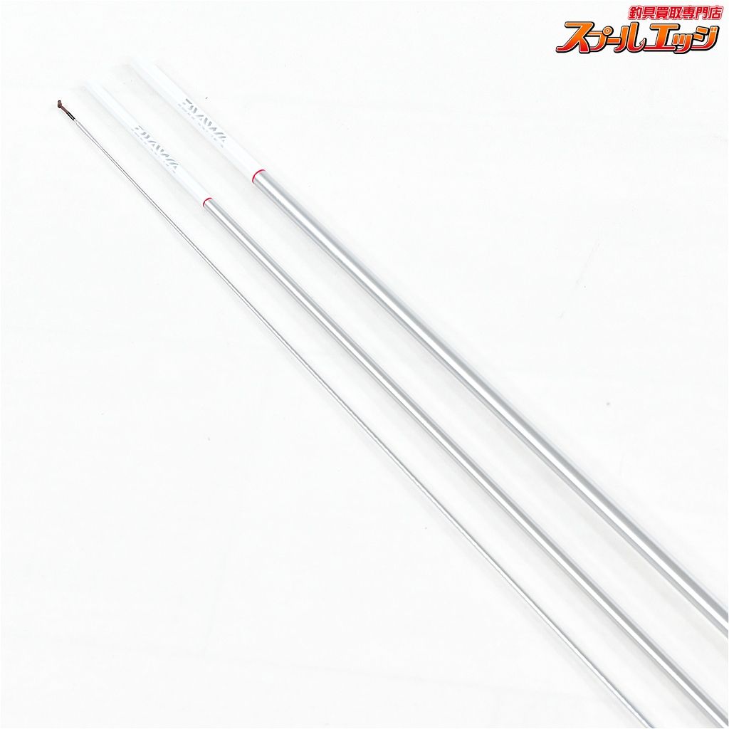 ★☆【ダイワ】 19ヘラS F-スペック 9尺 DAIWA HERA S F-SPEC ヘラブナ K_140★☆v48003 ★☆【ダイワ】 19ヘラS F-スペック 9尺 DAIWA HERA S F-SPEC ヘラブナ K_140★☆v48003