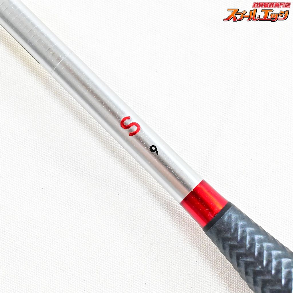★☆【ダイワ】 19ヘラS F-スペック 9尺 DAIWA HERA S F-SPEC ヘラブナ K_140★☆v48003 ★☆【ダイワ】 19ヘラS F-スペック 9尺 DAIWA HERA S F-SPEC ヘラブナ K_140★☆v48003