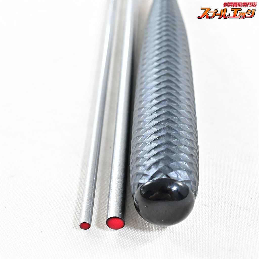 ★☆【ダイワ】 19ヘラS F-スペック 9尺 DAIWA HERA S F-SPEC ヘラブナ K_140★☆v48003 ★☆【ダイワ】 19ヘラS F-スペック 9尺 DAIWA HERA S F-SPEC ヘラブナ K_140★☆v48003