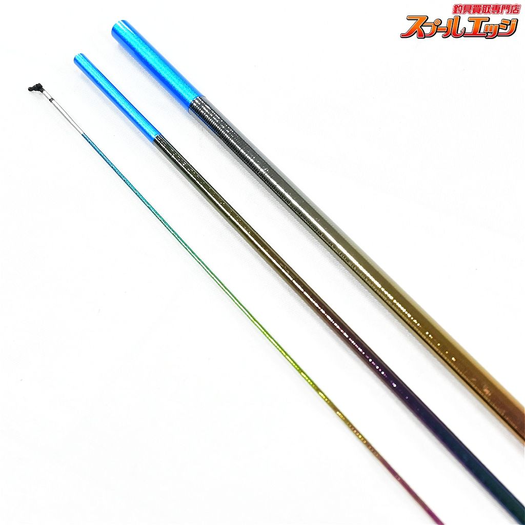 ★☆【シマノ】 23飛天弓 閃光 L2 LII 9尺 SHIMANO HITENKYU SENKOH ヘラブナ K_141★☆v48005 ★☆【シマノ】 23飛天弓 閃光 L2 LII 9尺 SHIMANO HITENKYU SENKOH ヘラブナ K_141★☆v48005