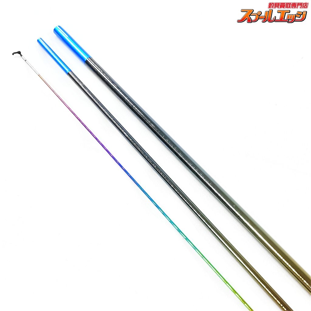 ★☆【シマノ】 23飛天弓 閃光 L2 LII 10.5尺 SHIMANO HITENKYU SENKOH ヘラブナ K_140★☆v48006 ★☆【シマノ】 23飛天弓 閃光 L2 LII 10.5尺 SHIMANO HITENKYU SENKOH ヘラブナ K_140★☆v48006