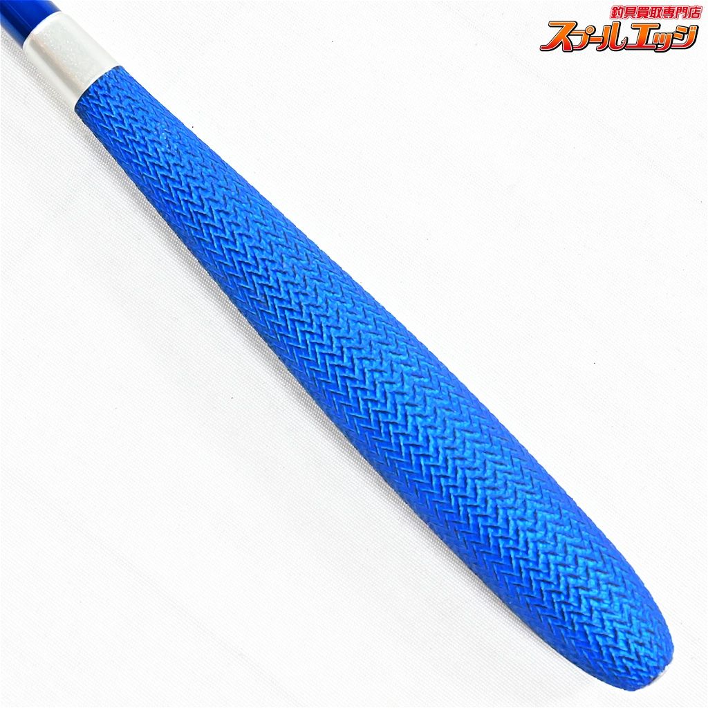 ★☆【シマノ】 23飛天弓 閃光 L2 LII 10.5尺 SHIMANO HITENKYU SENKOH ヘラブナ K_140★☆v48006 ★☆【シマノ】 23飛天弓 閃光 L2 LII 10.5尺 SHIMANO HITENKYU SENKOH ヘラブナ K_140★☆v48006