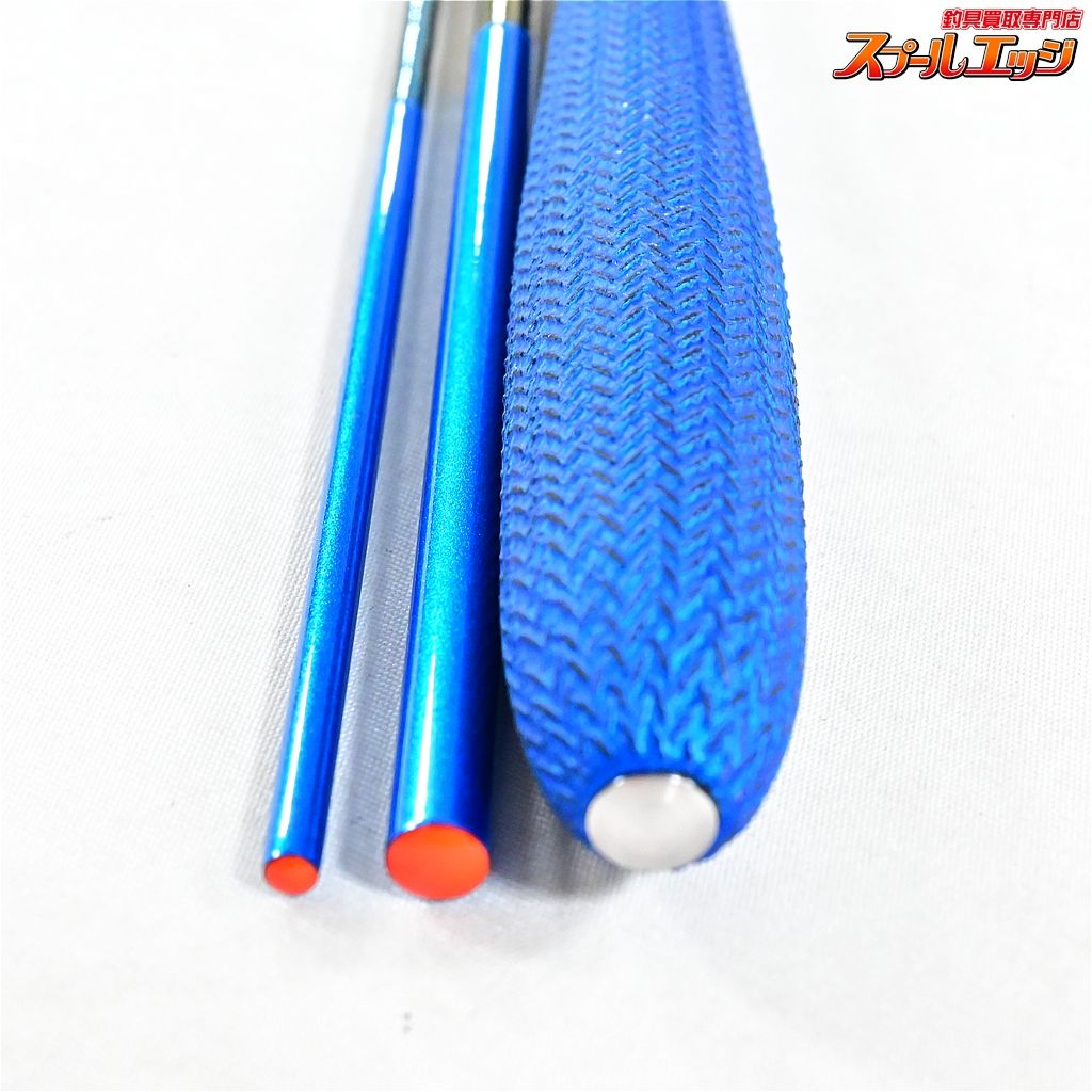 ★☆【シマノ】 23飛天弓 閃光 L2 LII 10.5尺 SHIMANO HITENKYU SENKOH ヘラブナ K_140★☆v48006 ★☆【シマノ】 23飛天弓 閃光 L2 LII 10.5尺 SHIMANO HITENKYU SENKOH ヘラブナ K_140★☆v48006