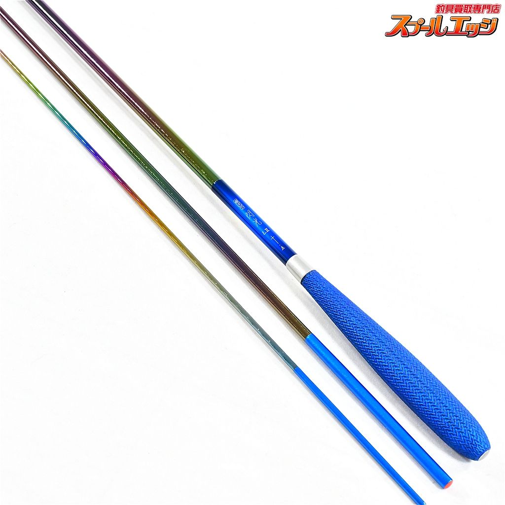 ★☆【シマノ】 23飛天弓 閃光 L2 LII 10.5尺 SHIMANO HITENKYU SENKOH ヘラブナ K_140★☆v48006 ★☆【シマノ】 23飛天弓 閃光 L2 LII 10.5尺 SHIMANO HITENKYU SENKOH ヘラブナ K_140★☆v48006