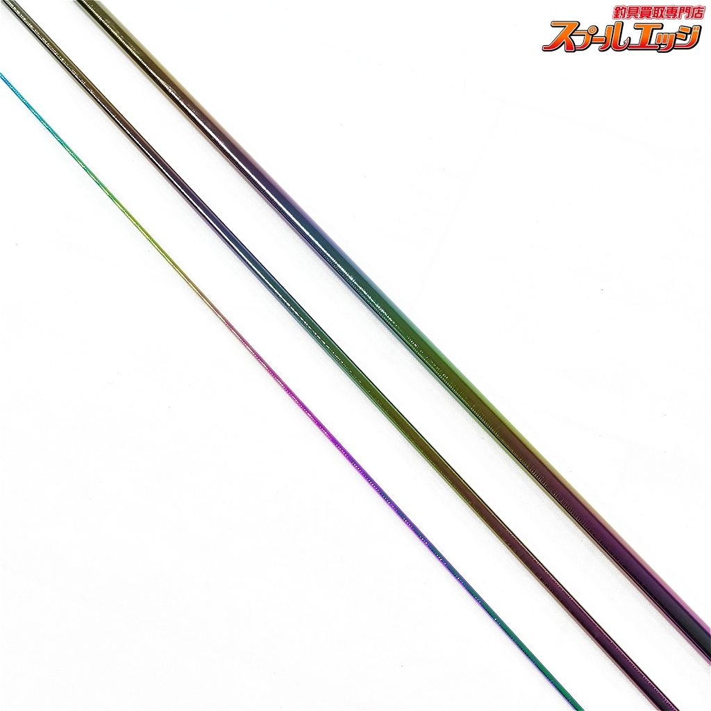 ★☆【シマノ】 23飛天弓 閃光 L2 LII 10.5尺 SHIMANO HITENKYU SENKOH ヘラブナ K_140★☆v48006 ★☆【シマノ】 23飛天弓 閃光 L2 LII 10.5尺 SHIMANO HITENKYU SENKOH ヘラブナ K_140★☆v48006