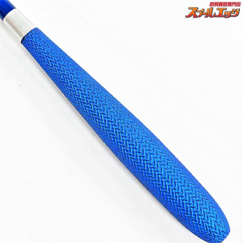 ★☆【シマノ】 23飛天弓 閃光 L2 LII 10.5尺 SHIMANO HITENKYU SENKOH ヘラブナ K_140★☆v48006 ★☆【シマノ】 23飛天弓 閃光 L2 LII 10.5尺 SHIMANO HITENKYU SENKOH ヘラブナ K_140★☆v48006