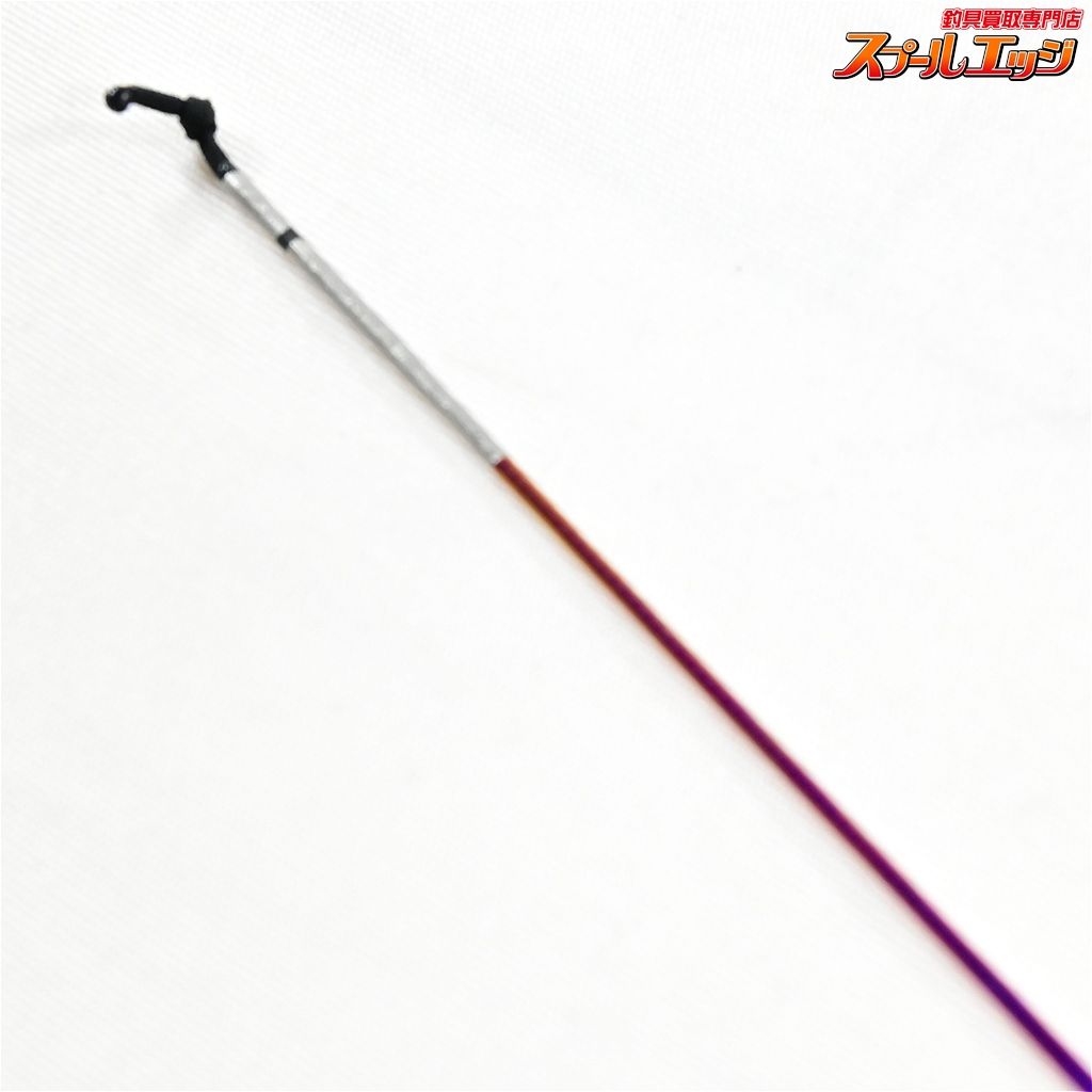 ★☆【シマノ】 23飛天弓 閃光 L2 LII 10.5尺 SHIMANO HITENKYU SENKOH ヘラブナ K_140★☆v48006 ★☆【シマノ】 23飛天弓 閃光 L2 LII 10.5尺 SHIMANO HITENKYU SENKOH ヘラブナ K_140★☆v48006