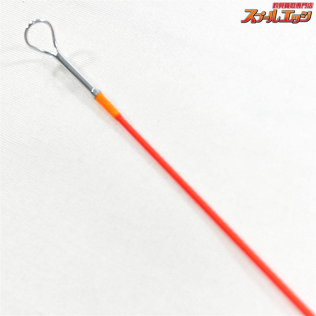 ★☆【エコー】 ゲッコー パンフィッシュ 7.6ft 7'6 4wt ECHO GECKO PanFish ヤマメ イワナ K_108★☆v48008 ★☆【エコー】 ゲッコー パンフィッシュ 7.6ft 7'6 4wt ECHO GECKO PanFish ヤマメ イワナ K_108★☆v48008