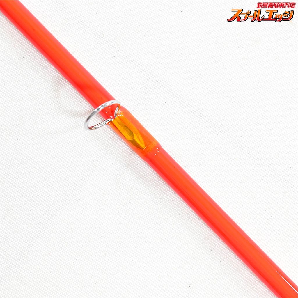 ★☆【エコー】 ゲッコー パンフィッシュ 7.6ft 7'6 4wt ECHO GECKO PanFish ヤマメ イワナ K_108★☆v48008 ★☆【エコー】 ゲッコー パンフィッシュ 7.6ft 7'6 4wt ECHO GECKO PanFish ヤマメ イワナ K_108★☆v48008