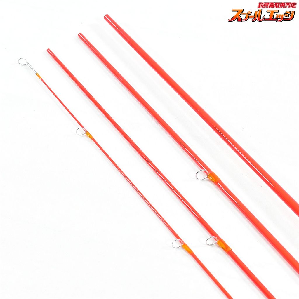★☆【エコー】 ゲッコー パンフィッシュ 7.6ft 7'6 4wt ECHO GECKO PanFish ヤマメ イワナ K_108★☆v48008 ★☆【エコー】 ゲッコー パンフィッシュ 7.6ft 7'6 4wt ECHO GECKO PanFish ヤマメ イワナ K_108★☆v48008