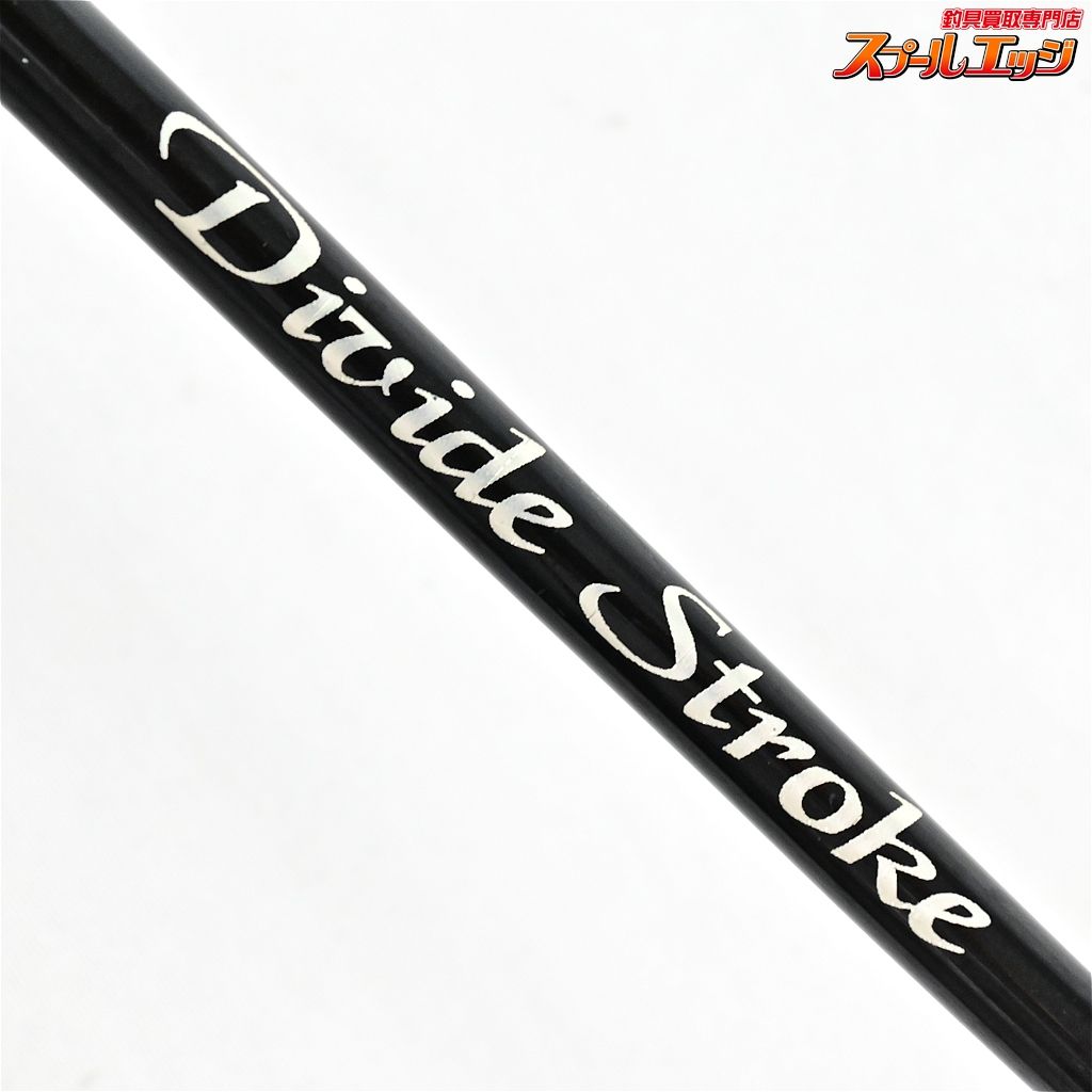 ★☆【六畳工房】 改 カスタムロッド ジギング スピニング 約190cm 6.3ft 〜300g ROKUJYO-KOBOH ブリ ヒラマサ カンパチ K_233★☆v48012 ★☆【六畳工房】 改 カスタムロッド ジギング スピニング 約190cm 6.3ft 〜300g ROKUJYO-KOBOH ブリ ヒラマサ カンパチ K_233★☆v48012