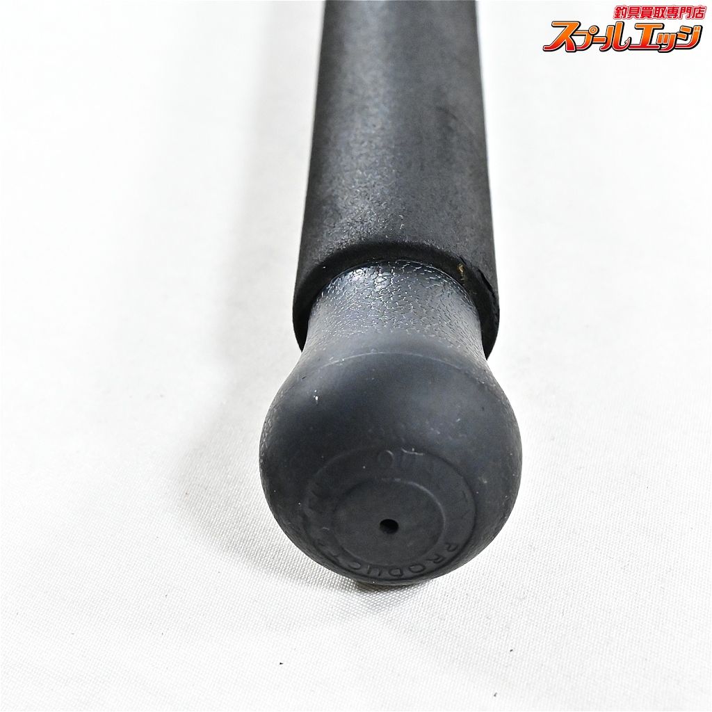 ★☆【六畳工房】 改 カスタムロッド ジギング スピニング 約190cm 6.3ft 〜300g ROKUJYO-KOBOH ブリ ヒラマサ カンパチ K_233★☆v48012 ★☆【六畳工房】 改 カスタムロッド ジギング スピニング 約190cm 6.3ft 〜300g ROKUJYO-KOBOH ブリ ヒラマサ カンパチ K_233★☆v48012