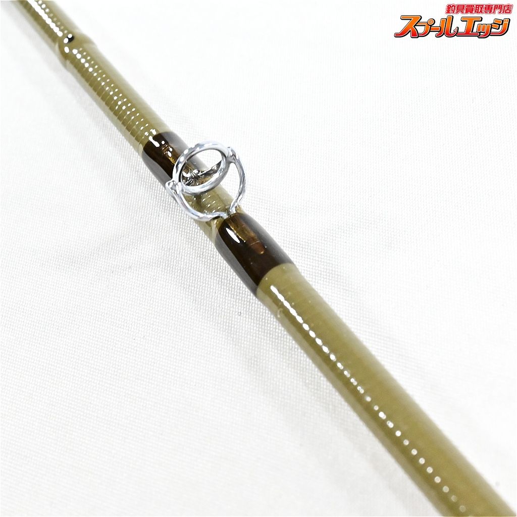 ★☆【オービス】 スーパーファイングラス 703-3pc 7.0ft #3 ORVIS Superfine GLASS ヤマメ イワナ アマゴ K_121★☆v48018 ★☆【オービス】 スーパーファイングラス 703-3pc 7.0ft #3 ORVIS Superfine GLASS ヤマメ イワナ アマゴ K_121★☆v48018
