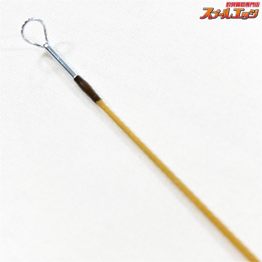 ★☆【オービス】 スーパーファイングラス 703-3pc 7.0ft #3 ORVIS Superfine GLASS ヤマメ イワナ アマゴ K_121★☆v48018 ★☆【オービス】 スーパーファイングラス 703-3pc 7.0ft #3 ORVIS Superfine GLASS ヤマメ イワナ アマゴ K_121★☆v48018